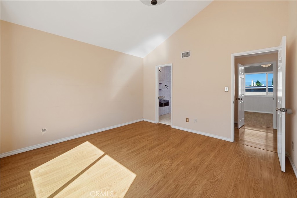 6101 Fulton Avenue 9 Property Photo 21