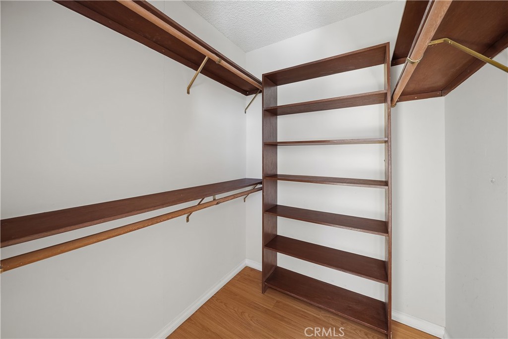 6101 Fulton Avenue 9 Property Photo 22