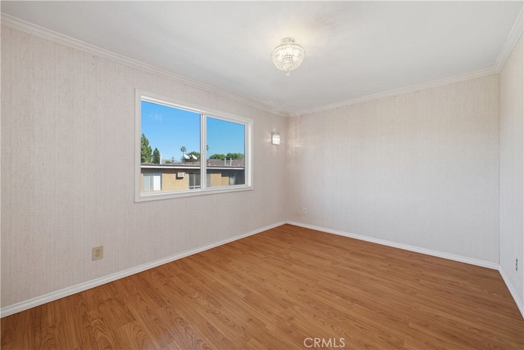 6101 Fulton Avenue 9 Property Photo 24