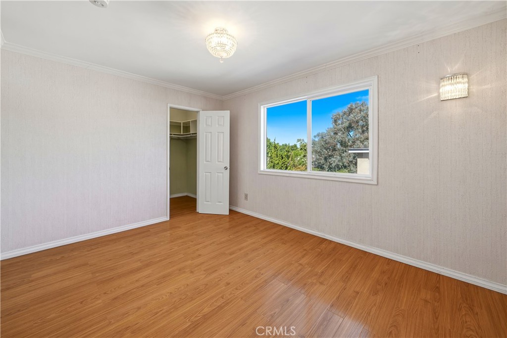 6101 Fulton Avenue 9 Property Photo 25
