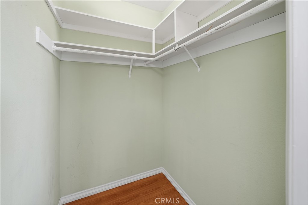 6101 Fulton Avenue 9 Property Photo 26
