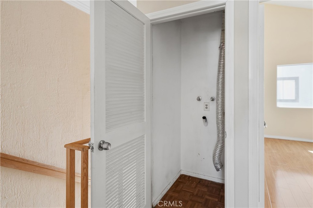 6101 Fulton Avenue 9 Property Photo 27
