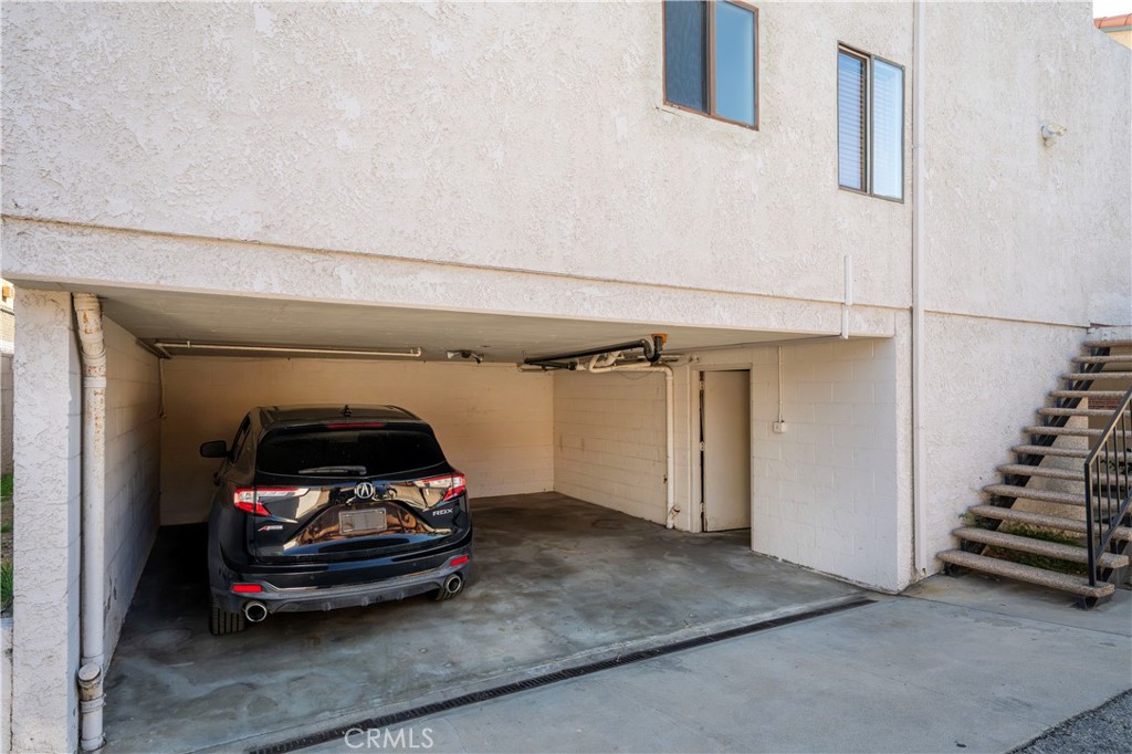 6101 Fulton Avenue 9 Property Photo 29