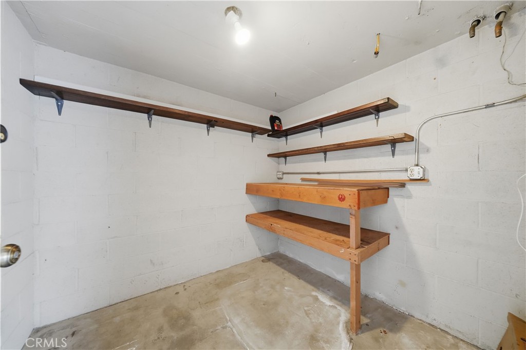 6101 Fulton Avenue 9 Property Photo 31
