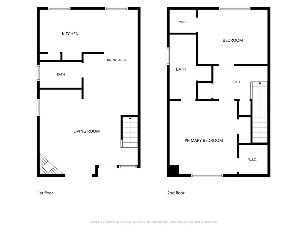 6101 Fulton Avenue 9 Property Photo 32