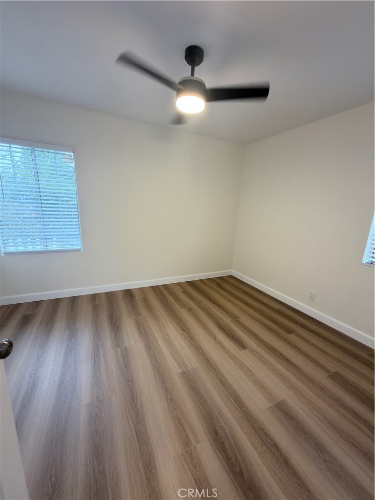 17822 Vanowen Property Photo 15