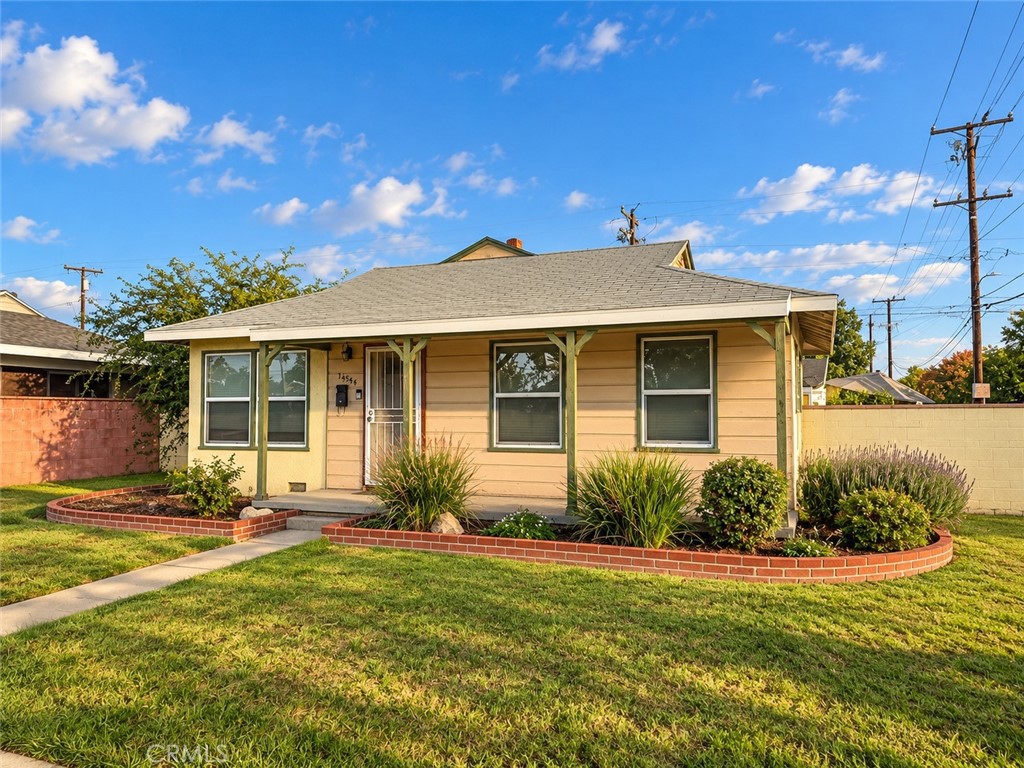 14544 Studebaker Road Property Photo 1