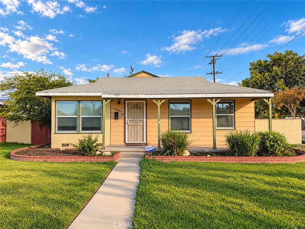 14544 Studebaker Road Property Photo 3