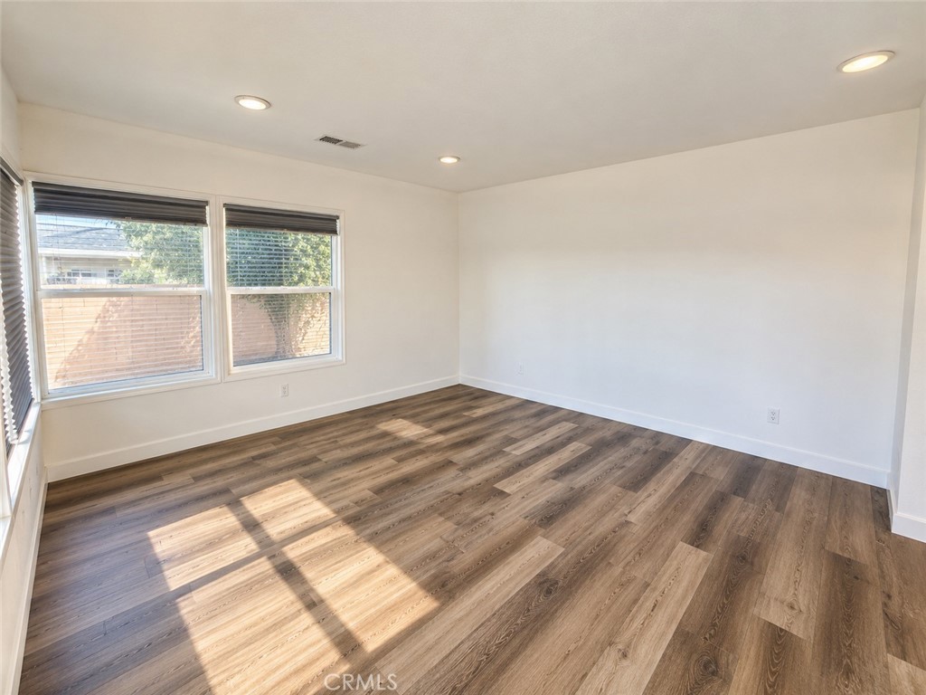 14544 Studebaker Road Property Photo 5