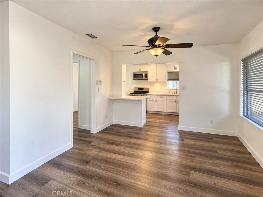 14544 Studebaker Road Property Photo 6