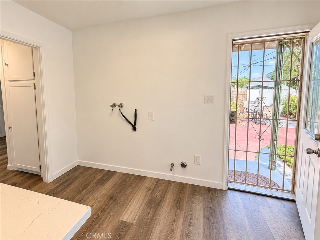 14544 Studebaker Road Property Photo 9