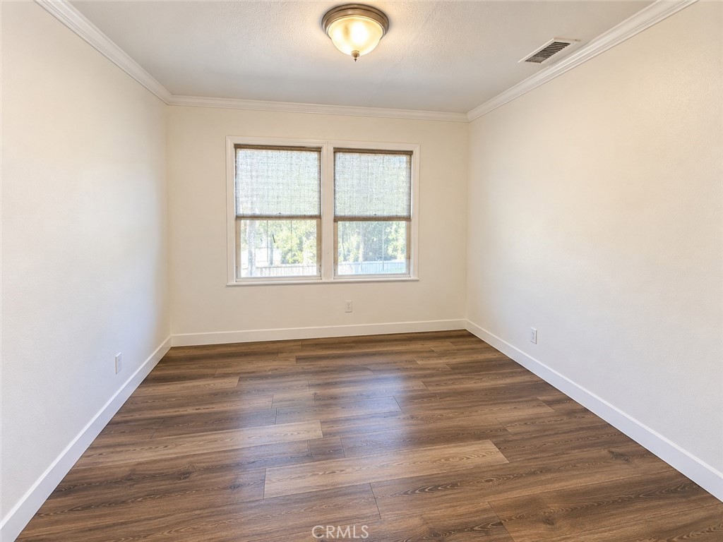 14544 Studebaker Road Property Photo 10