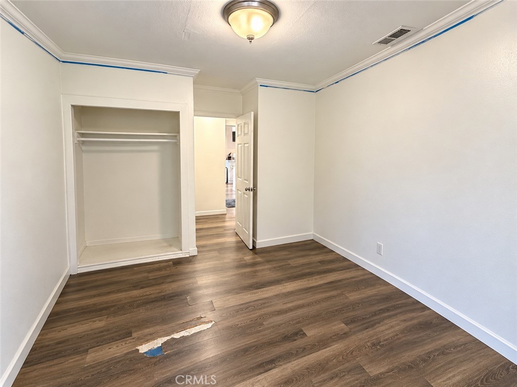 14544 Studebaker Road Property Photo 11