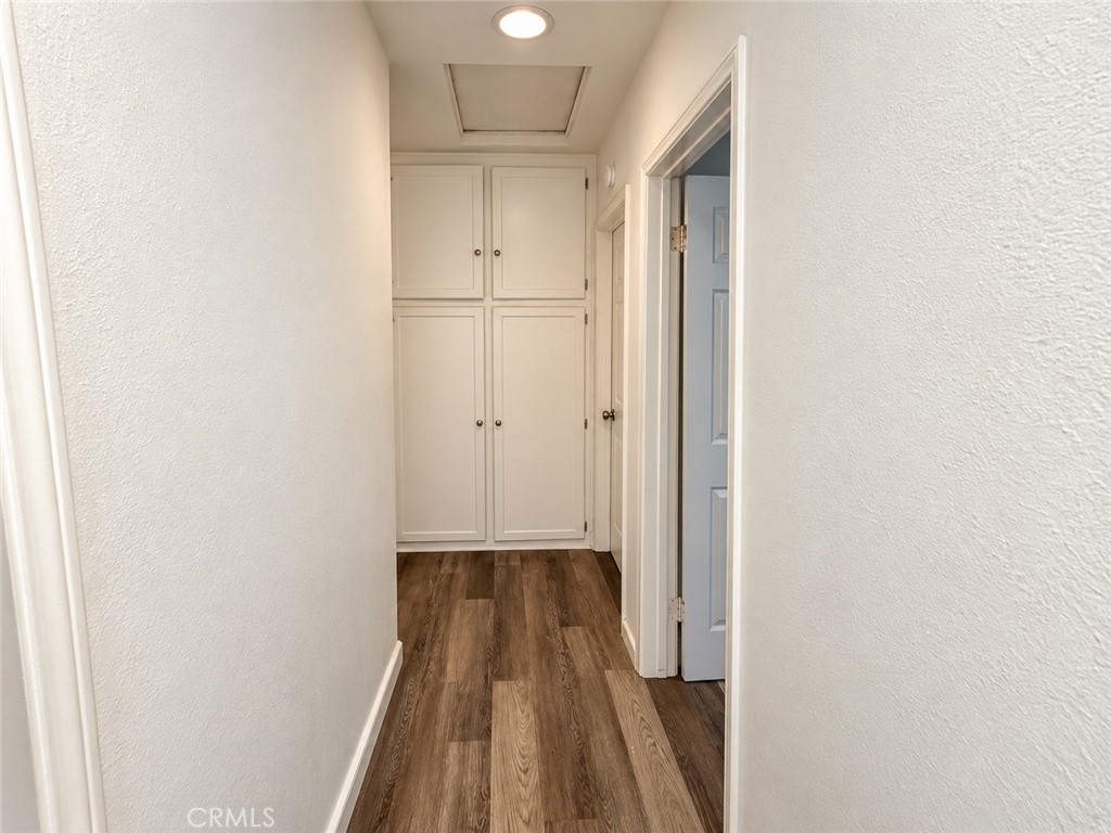 14544 Studebaker Road Property Photo 12
