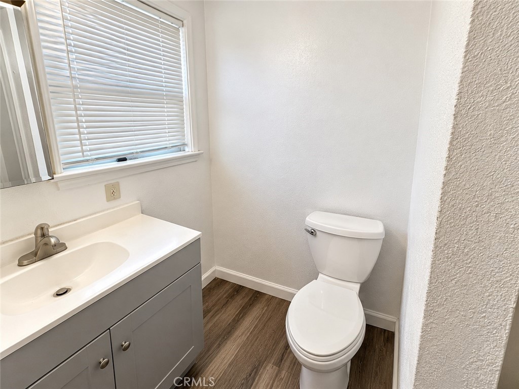 14544 Studebaker Road Property Photo 14