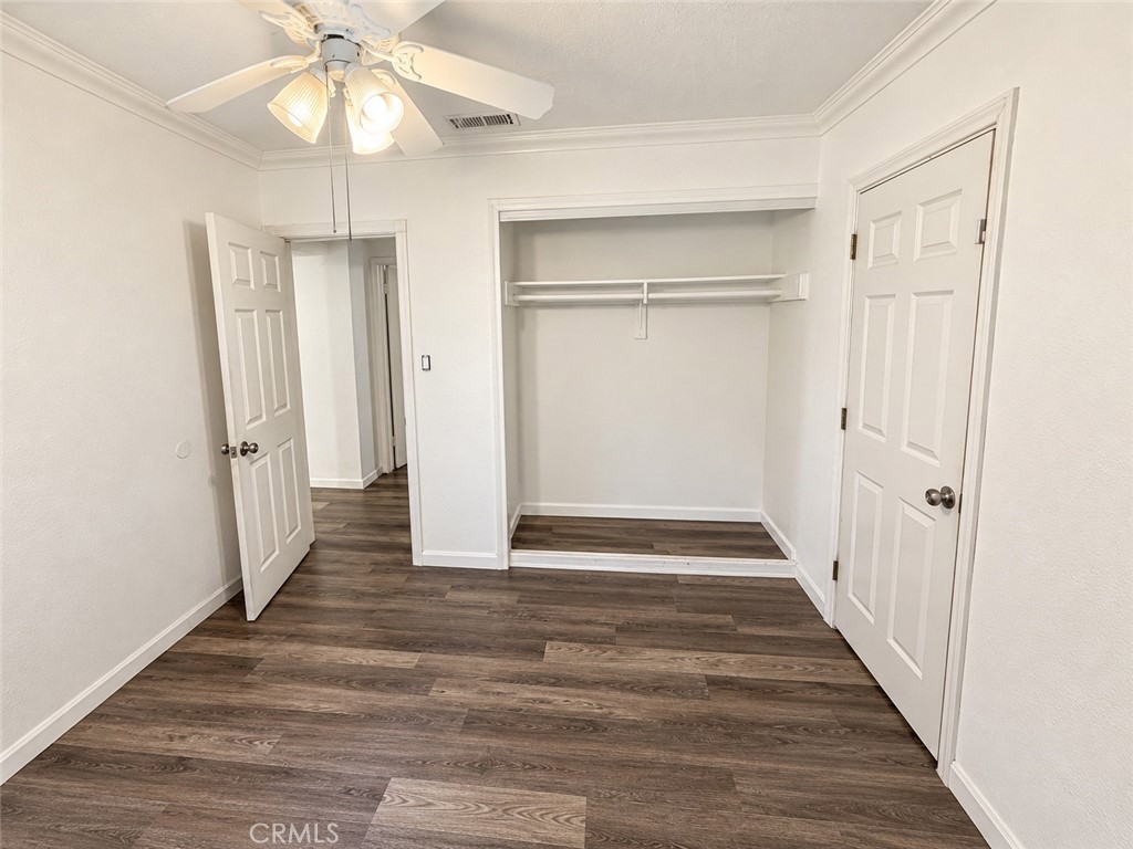 14544 Studebaker Road Property Photo 15