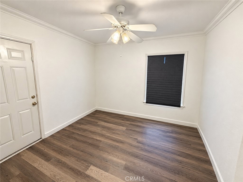 14544 Studebaker Road Property Photo 16