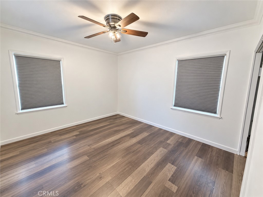 14544 Studebaker Road Property Photo 17