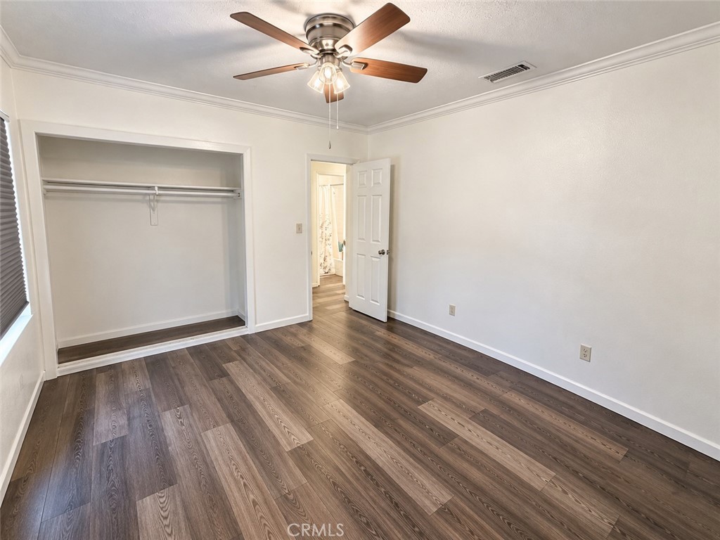 14544 Studebaker Road Property Photo 18