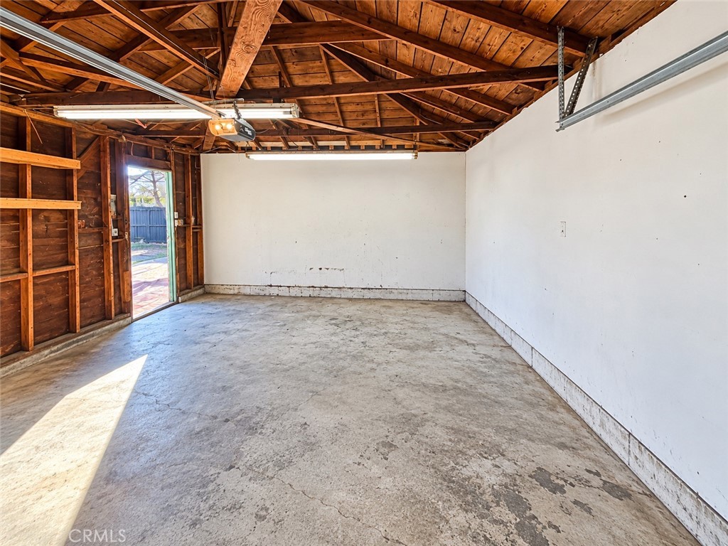 14544 Studebaker Road Property Photo 19