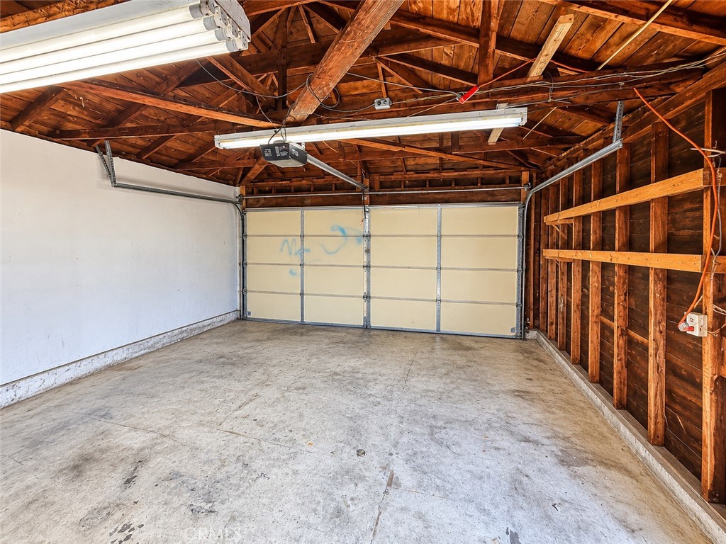 14544 Studebaker Road Property Photo 20