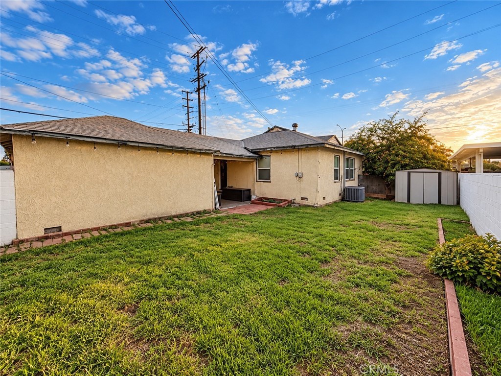 14544 Studebaker Road Property Photo 23