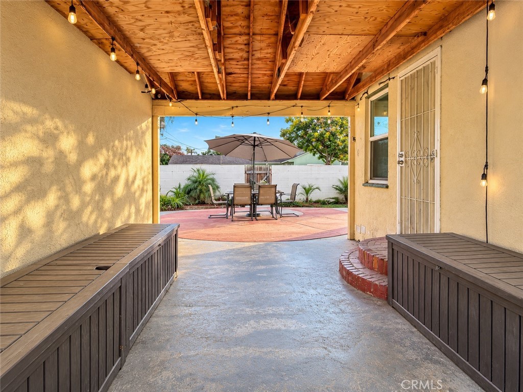 14544 Studebaker Road Property Photo 24