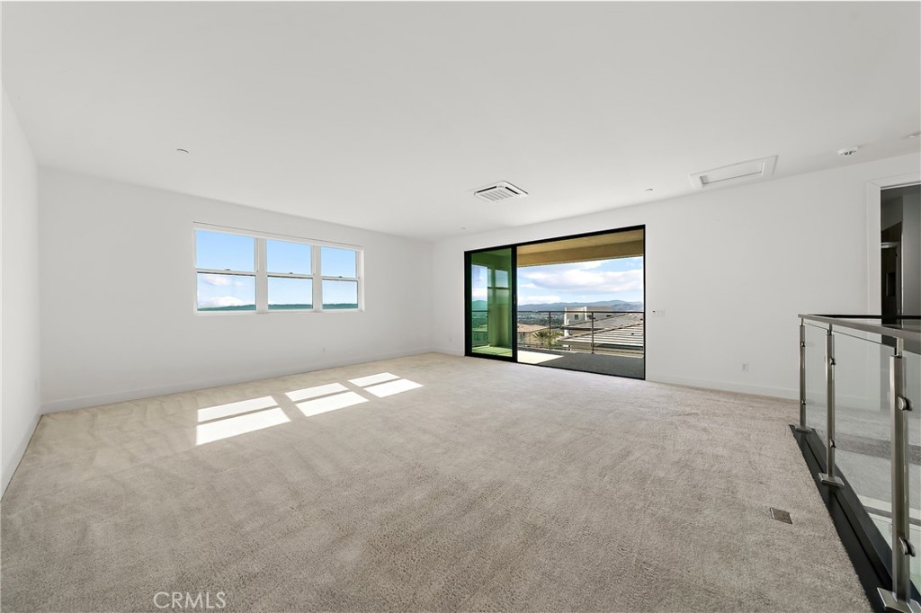 11740 N Hillsborough Property Photo 36