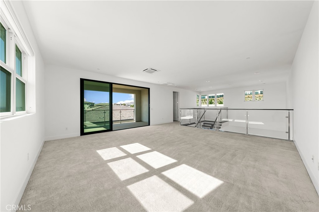 11740 N Hillsborough Property Photo 37