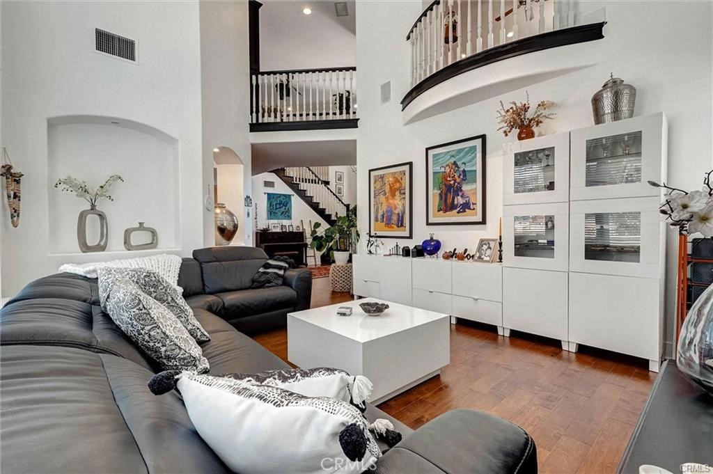 216 High Meadow Property Photo 7