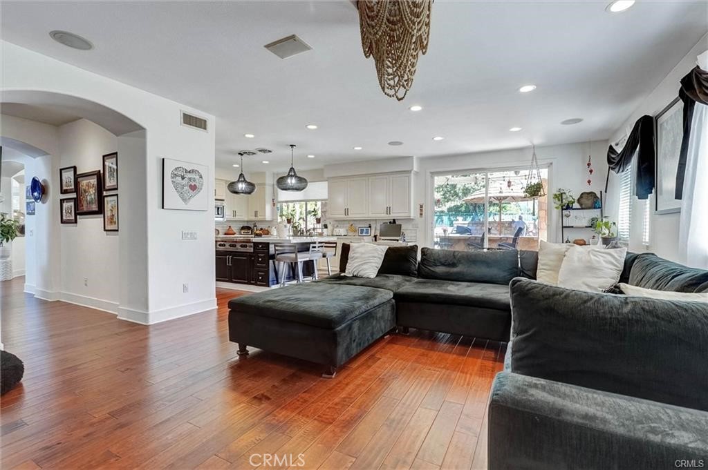 216 High Meadow Property Photo 19