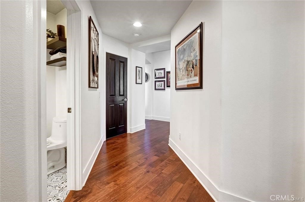216 High Meadow Property Photo 20