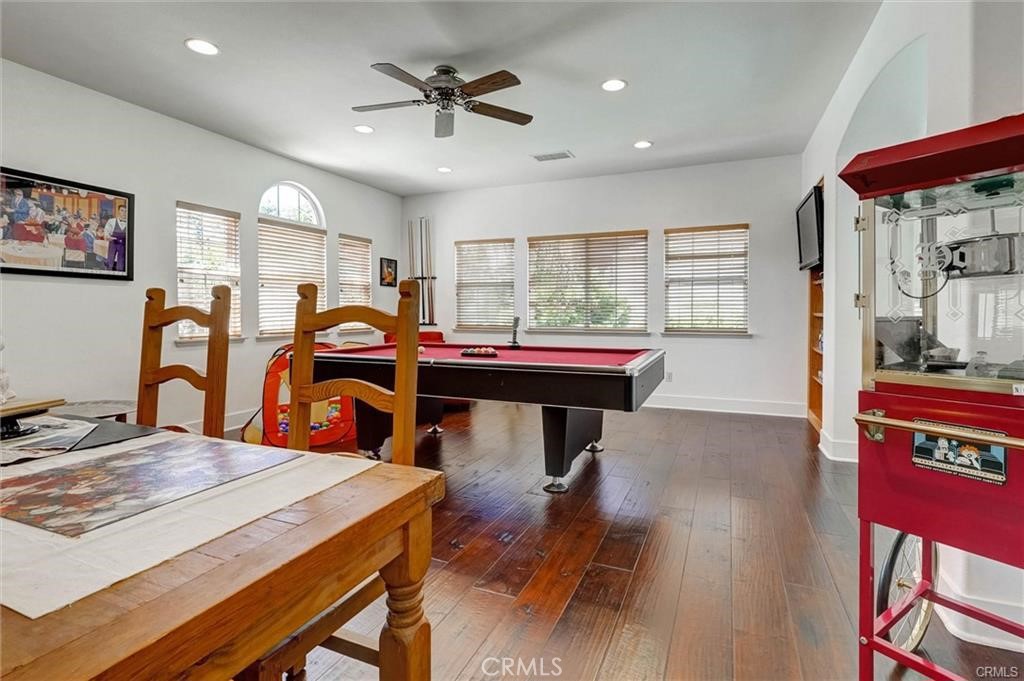216 High Meadow Property Photo 29