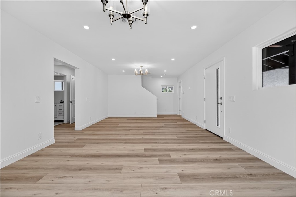7515 Mcgroarty Property Photo 5