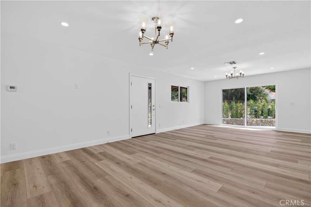 7515 Mcgroarty Property Photo 6