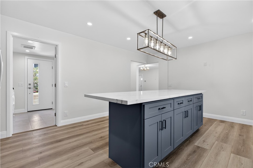 7515 Mcgroarty Property Photo 11