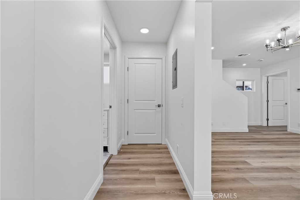 7515 Mcgroarty Property Photo 13