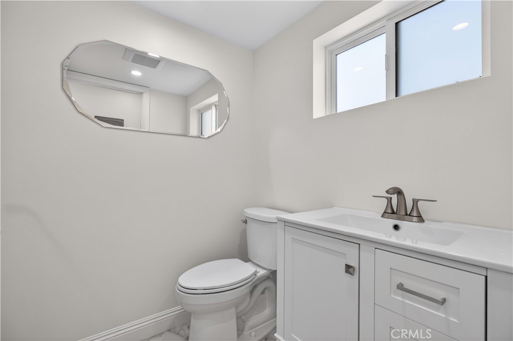 7515 Mcgroarty Property Photo 14