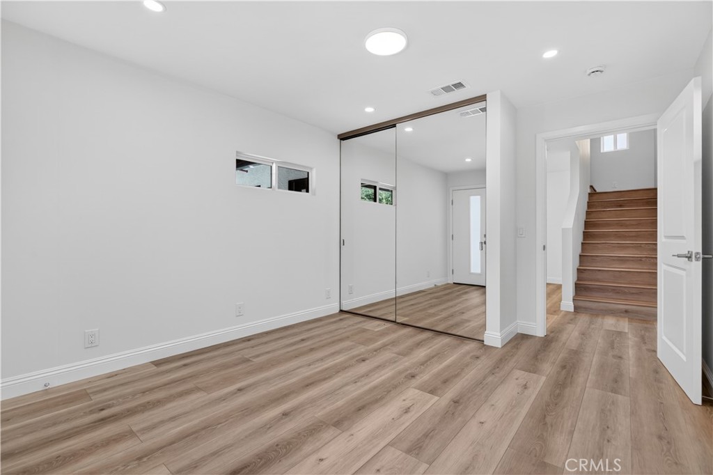 7515 Mcgroarty Property Photo 16