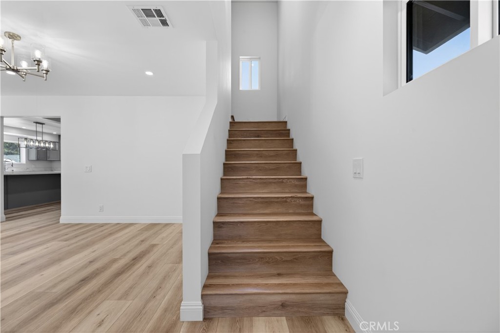 7515 Mcgroarty Property Photo 17