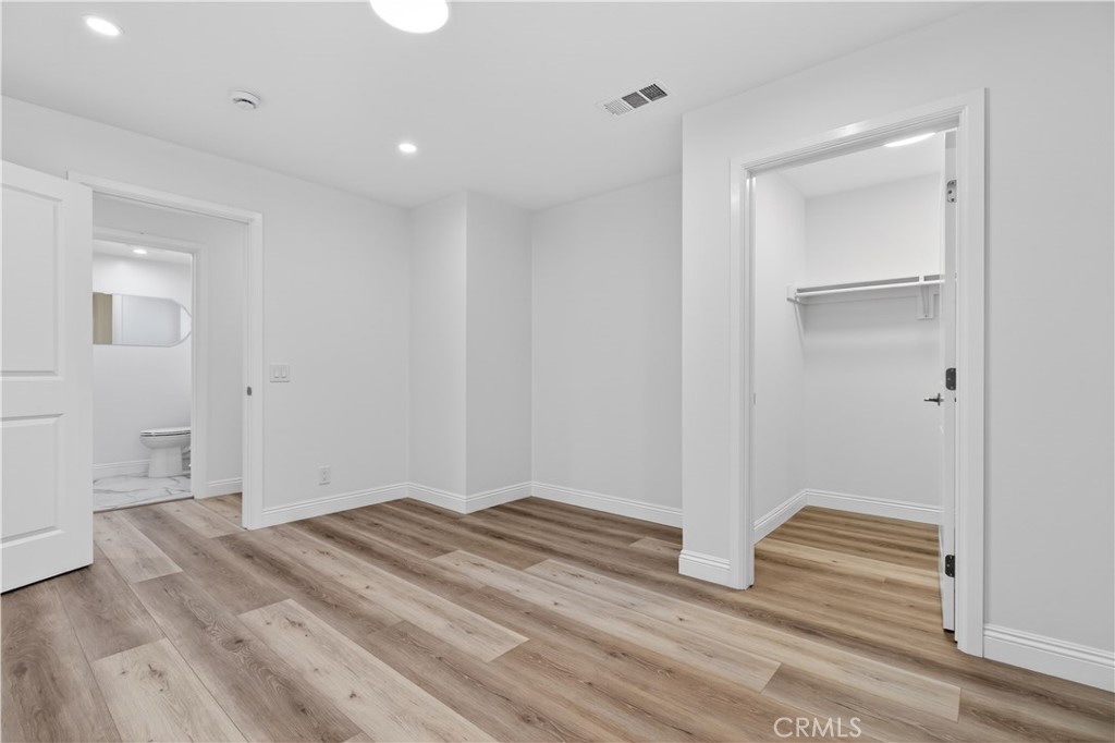 7515 Mcgroarty Property Photo 18