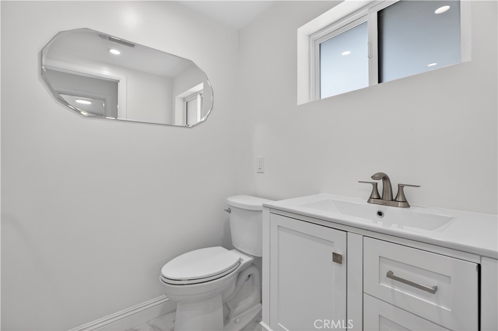 7515 Mcgroarty Property Photo 19