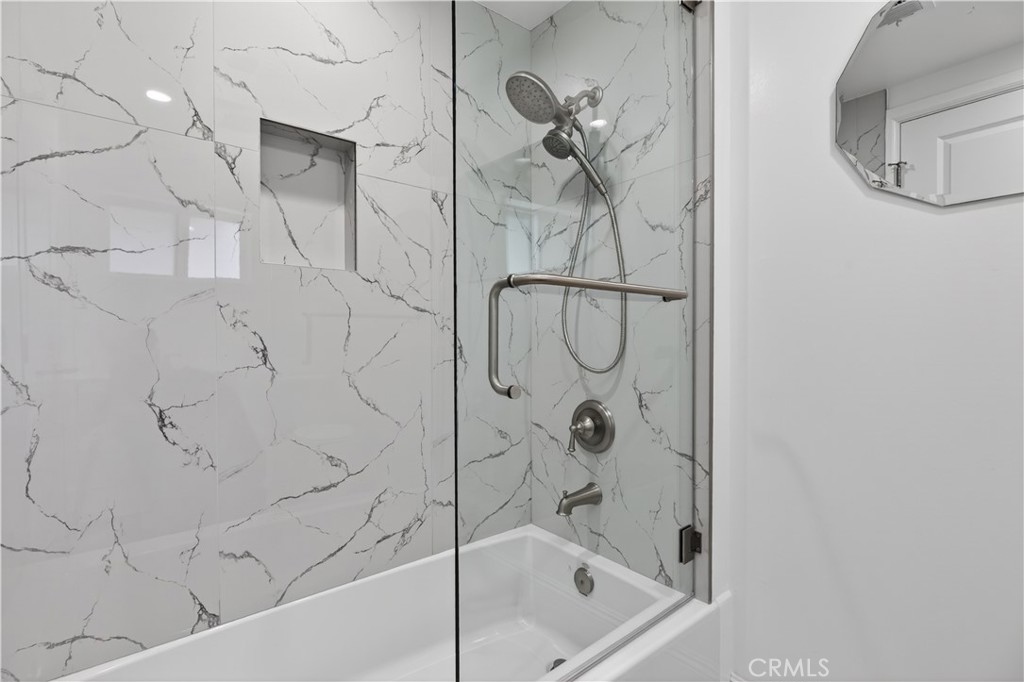 7515 Mcgroarty Property Photo 20