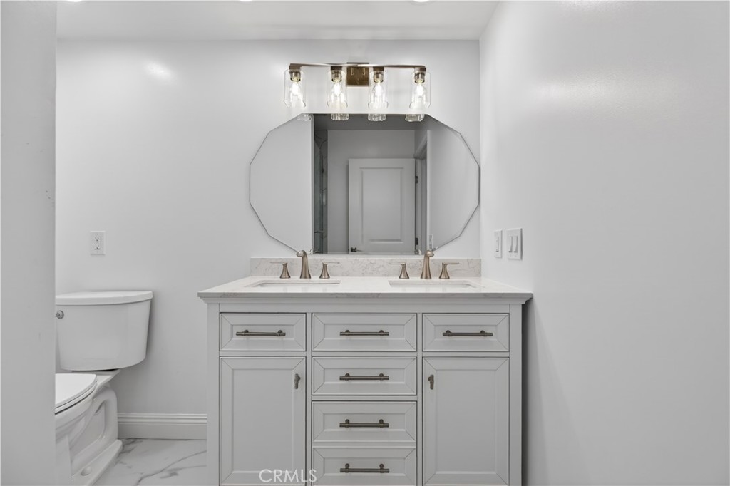 7515 Mcgroarty Property Photo 25