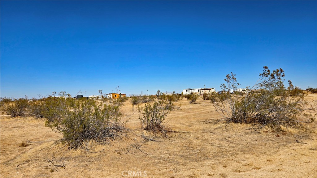 0 Vicinity Avenue F12 & 232nd St E Property Photo 3