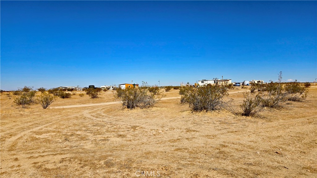 0 Vicinity Avenue F12 & 232nd St E Property Photo 4