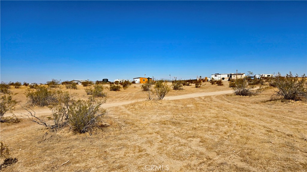 0 Vicinity Avenue F12 & 232nd St E Property Photo 5