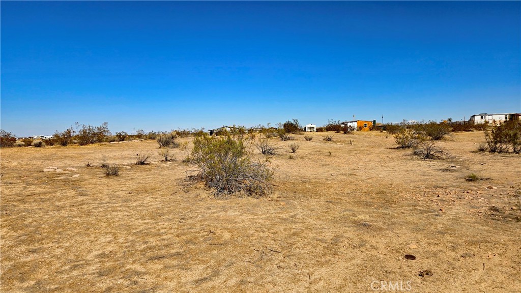 0 Vicinity Avenue F12 & 232nd St E Property Photo 10