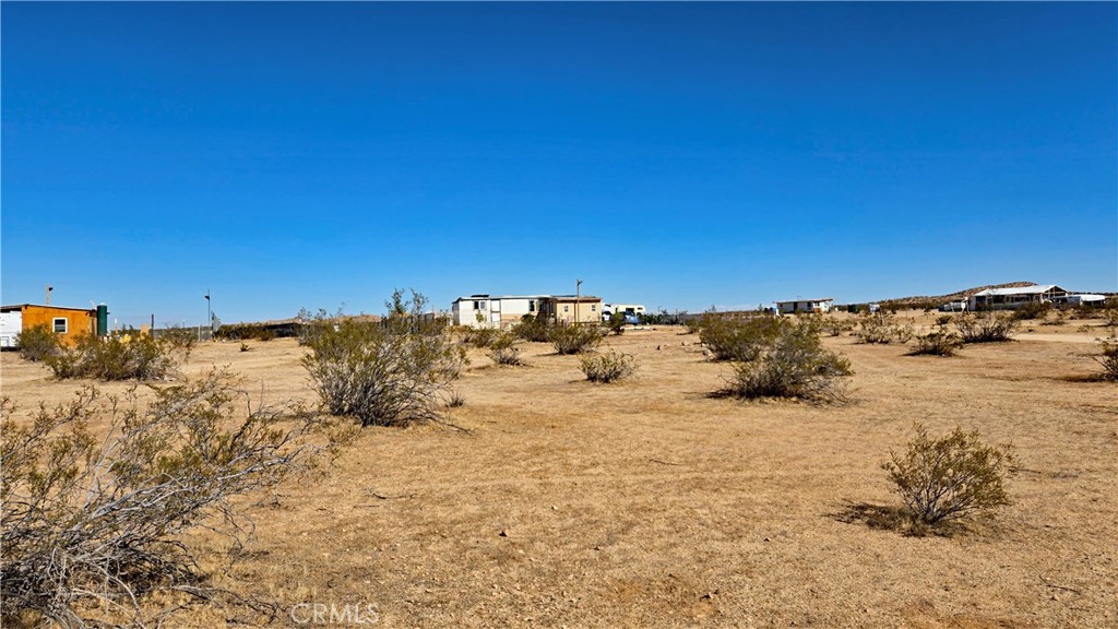 0 Vicinity Avenue F12 & 232nd St E Property Photo 21