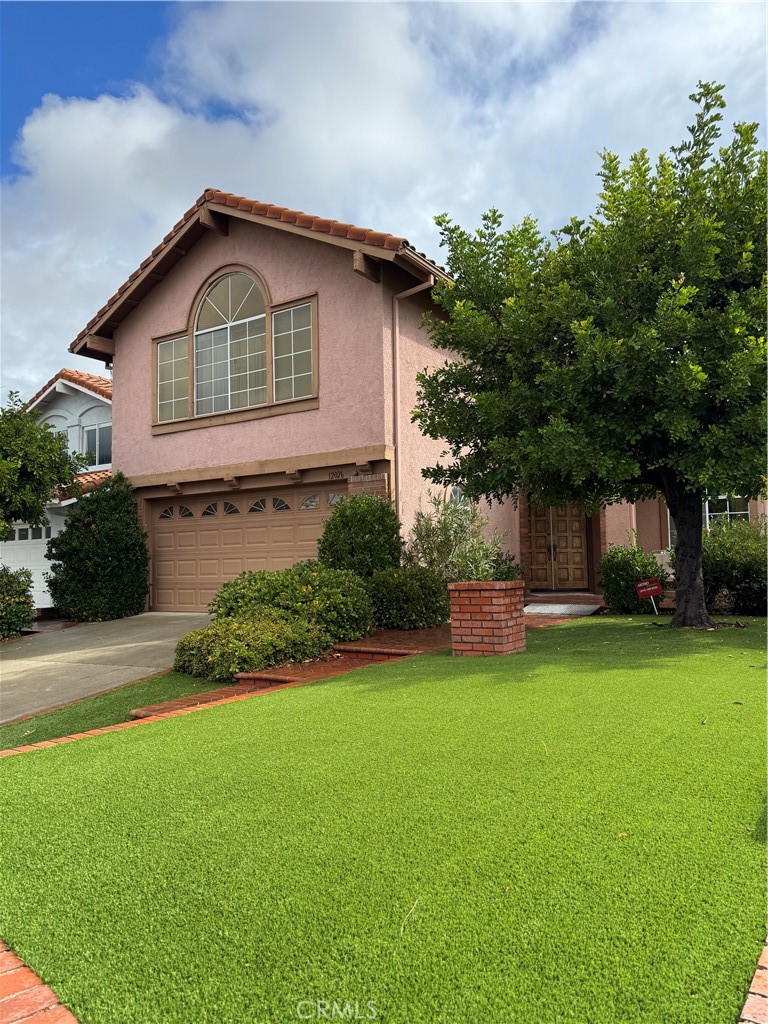 12026 Falcon Crest Property Photo 1